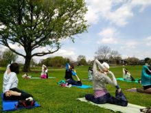 イベント情報 アーカイブ 公式 水前寺江津湖公園 熊本市の公園 公式 水前寺江津湖公園 熊本市の公園